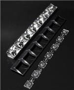 C17393_DAISY-7X1-WAS-COVER