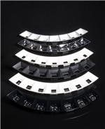 C19057_DAISY-7X1-SHD-CRV-MET-MATT