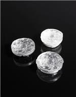 LED镜片和组件 AMY-50-ZOOM BLK HOLDER C LENS & SUB SOLD SEP