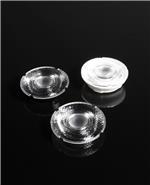 CP19141_AMY-50-S-C2-WHT