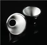 LED 照明反射镜 ADELY-70-W METAL REFLECTOR 36 DEG WIDE BEAM