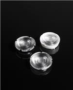 LED镜片和组件 AMY-35-M BLACK HOLDER B LENS SOLD SEP