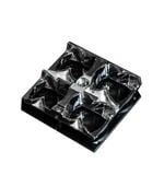 LED镜片和组件 IESNA TYPE II Low Glare Reflector Based Optic