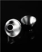 LED 照明反射镜 ADELY-70-M METAL REFLECTOR 24 DEG MED BEAM