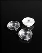 LED镜片和组件 AMY-50-M BLK HOLDER B LENS SOLD SEP