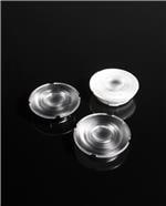 LED镜片和组件 AMY-50-W BLK HOLDER C LENS SOLD SEP