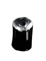 LED镜片和组件 10 DEG SMOOTH SPOT LENS HOLDER SOLD SEP