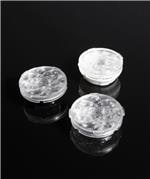 CP19148_AMY-50-ZOOM-C2-WHT