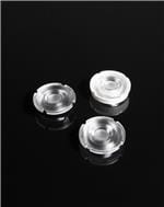 LED镜片和组件 AMY-35-WW BLACK HOLDER B LENS SOLD SEP