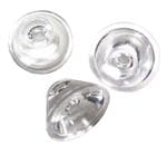 LED镜片和组件 Collimating Lens 30 Degrees