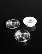LED镜片和组件 AMY-50-S BLK HOLDER C LENS SOLD SEP