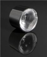 LED镜片和组件 25 DEG MED BEAM HLDR TAPE PINS
