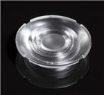 LED镜片和组件 15 DEG SPOT BEAM W/TIGHT CUTOFF