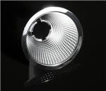 LED 照明反射镜 75mm 36 DEGREE WIDE BEAM