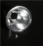 LED 照明反射镜 75mm 15 DEGREE SPOT BEAM