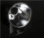 LED 照明反射镜 70mm 15 DEGREE SPOT BEAM