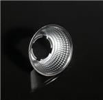 LED 照明反射镜 50mm 36 DEGREE WIDE BEAM
