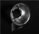 LED 照明反射镜 50mm 24 DEGREE MEDIUM BEAM