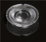 LED镜片和组件 60 DEGREE WIDE BEAM SINGLE LENS
