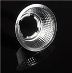 LED 照明反射镜 50mm 65 DEGREE WIDE BEAM