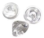 LED镜片和组件 Collimating Lens 15 Degrees