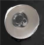 C18699_YASMEEN-70-WWW