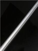 LED镜片和组件 Asymmetric Beam for Undercabinet