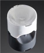 LED镜片和组件 SINGLE LENS HOLDER SOLD SEPARATELY