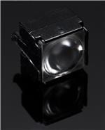 CP12946_LARISA-WW-CLIP8