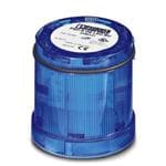 LED镜片和组件 PSD-S OE LED BU