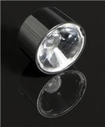 LED镜片和组件 14 DEG SPOT BEAM HLDR TAPE PINS