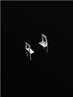 C18696_SOLDER-CLIP-2