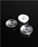 LED镜片和组件 AMY-50-O BLK HOLDER C LENS SOLD SEP