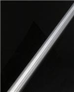 LED镜片和组件 Asymmetric Beam for Wall and Shelf