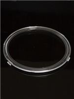 LED镜片和组件 Round Lens 1 Position