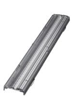 LED镜片和组件 Rectangle 0 Position