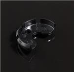 LED镜片和组件 90 DEG WIDE BEAM INGRESS PROTECTED PC