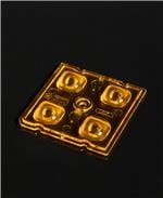 C18606_AMBER-2X2-VSM