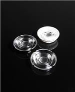 CP19127_AMY-50-S2-C2