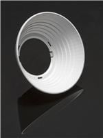 F13839_ANGELINA-XW-B