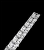 C18343_BRIANNA-28X1-W