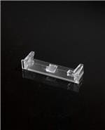 LED镜片和组件 Accessory rectang mm (D)