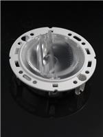 LED镜片和组件 SINGLE LENS HOLDER SOLD SEPARATELY