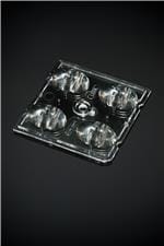 LED镜片和组件 Lens