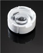 LED镜片和组件 Single Lens