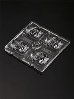 C15217_STRADA-2X2-CAT-B