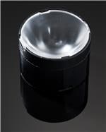 LED镜片和组件 CREE XP SNGL LENS HLDR & TAPE