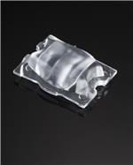 LED镜片和组件 Single Lens