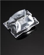 LED镜片和组件 Single Lens