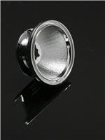 LED 照明反射镜 RefAssy round